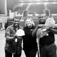 LSC EAC HVAC instructor (@jlburns1) 's Twitter Profile Photo LSC EAC HVAC instructor (@jlburns1) 's Twitter Profile Photo