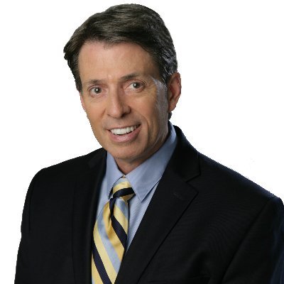 mtgguysteve's profile picture. Coastal Capital Funding Inc. NMLS ID: 962070 | https://t.co/Lv37ORW5oC | Equal Housing Opportunity.
Stephen Berger, NMLS#109887