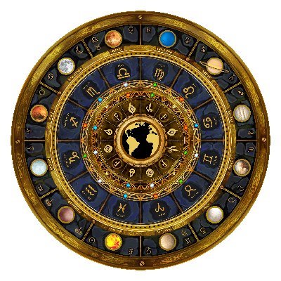 Zodiac War is a board game based on #astrology #zodiac #astrology #boardgames #zodiacsigns. #kickstarter starts on 26 January so see website to learn more.