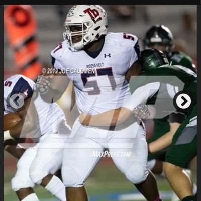 SGI c/o2026🎓|#57🦍| Businesses Management degree in proccess| OL/DL