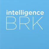 Chicago Tribune News (@chitribunebrk) 's Twitter Profile