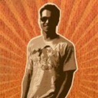 Josh Clemm (@joshclemm) 's Twitter Profile Photo Josh Clemm (@joshclemm) 's Twitter Profile Photo