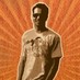 Josh Clemm (@joshclemm) Twitter profile photo