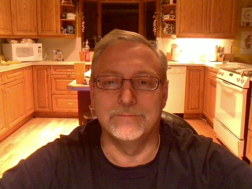 skepticalfarmer's profile picture. No Agenda Listener, TWIT, Fan of Laporte, Curry and Dvorak