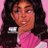 blackrose_xoxoo's profile image