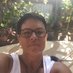 Lorraine Anderson (@lors6725) Twitter profile photo Lorraine Anderson (@lors6725) Twitter profile photo