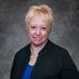 Lori Adams (@okobojilori) Twitter profile photo Lori Adams (@okobojilori) Twitter profile photo