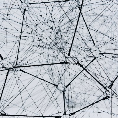 A community for Crypto Product Managers and buidlers/ Join the conversation on Discord: https://t.co/RGoCROSjGZ