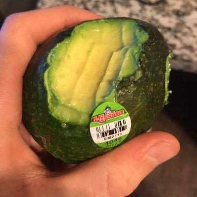 YekIsMe's profile picture. Add your Bio