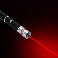 Red Laser Pointer(@RedLaserPointer) 's Twitter Profileg