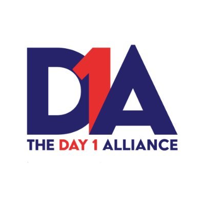 TheDay1Alliance Profile Picture