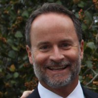 Jeffrey Harvey (@harveyjeffreyd) 's Twitter Profile