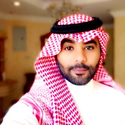 كن بسيطاً مسالماً في كل شي؛الا في أحلامك انتزعها من يد الحياة بقوة#مصرفي#متفاءل