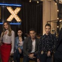 csperezantunez's profile picture. Vivo feliz