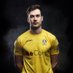 Josep Grima (@josephoquei) Twitter profile photo Josep Grima (@josephoquei) Twitter profile photo