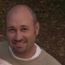 Brad Muller - @AbsolutebRAD - Twitter