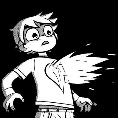 hyp0fn's profile picture. sinyof