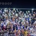 HV DAWG POUND (@thehvdawgpound) Twitter profile photo HV DAWG POUND (@thehvdawgpound) Twitter profile photo