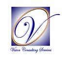 Monique Spence - @SpenceStaffing - Twitter