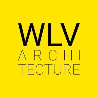 WLVArchitecture Profile Picture