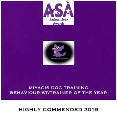 miyagisdogs's profile picture. Dog Trainer and Behaviourist with Diesel Dawg and 3 crazy Czech Wolfdogs Koda, Django and Zombie