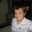 Mitchell goodman - @ccccomedian - Twitter