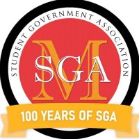 UMD Student Government (@umdsga) 's Twitter Profile