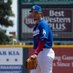 Miguel Vargas (@miggy___13) Twitter profile photo Miguel Vargas (@miggy___13) Twitter profile photo