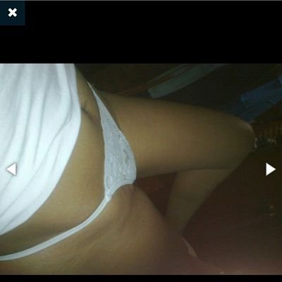 Parejamayor1's profile picture. pareja madura con mucha dispocion de aventuras nuevas el 56 ella 50 abiertos a escuchar sugerencias