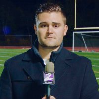 Nick White (@2sports_nick) 's Twitter Profile Photo Nick White (@2sports_nick) 's Twitter Profile Photo