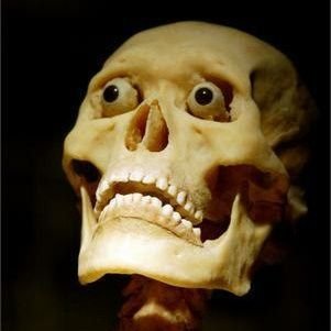 theSPOOKY_MAN's profile picture. Welcome one and all to the SPOOKY MAN official twitter! My twitch is https://t.co/ZSz0jPUU2f. 
I stream every night at 10pm eastern standard time! (est)