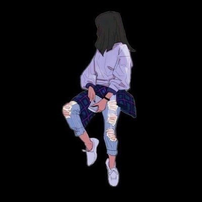 ShahedSaleh10's profile picture. 