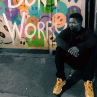Josh (@josh4q) 's Twitter Profile