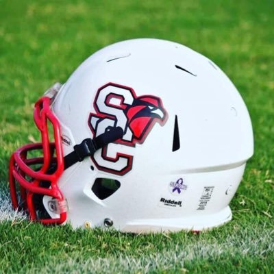 Creekmsfb's profile picture. Stewarts Creek Middle football-2016 Rutherford County Champions 2018 Rutherford County Runner-Up