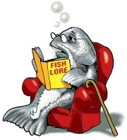 ReadingEcstasy's profile picture. Can't help it. Wouldn't if I could. Reading's a passion. ... Quotes from, comments on and links to books. Different tale every day. What are you reading? tellme