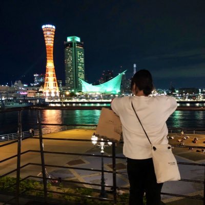 Br__micky's profile picture. ネット垢 / 17で配信したりしなかったり…遊びきてくれてもいいよ|ω･) / やっちゃん(@kimuchiyakko)🍅を一生愛します( ˙꒳ ˙ )ｷﾘｯ / さっくん @loveleomuu 推し