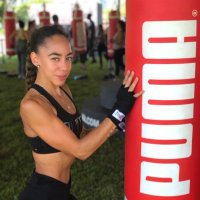 Arod (@__balancedfit) 's Twitter Profile