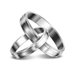 Elle Morrow Weddings (@ellemorrownyc) Twitter profile photo Elle Morrow Weddings (@ellemorrownyc) Twitter profile photo