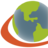 EntechPower's profile image