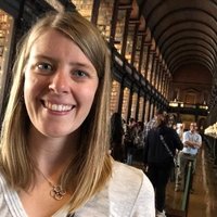 Abby Rolland (@abbyrolland4) 's Twitter Profile
