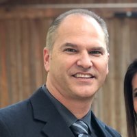 Jerry Nansteel (@nansteeljerry) 's Twitter Profile