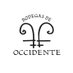 BodegasDeOccidente (@bodegaoccidente) Twitter profile photo BodegasDeOccidente (@bodegaoccidente) Twitter profile photo