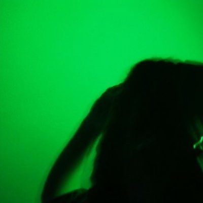 alloy_dex's profile picture. Macro Markets, TA/FA, Philosophy, History. #Crypto, #DeFi, $SPX, #EmergingTechnologies.

Just my opinion, man. Not a financial advisor, nor any advisor. DYOR.