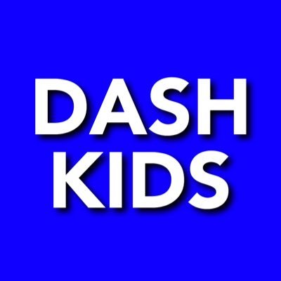 dashkidss's profile picture. Backup account for @dashklds | FAN ACCOUNT | Instagram & Tik Tok: @ dashkids