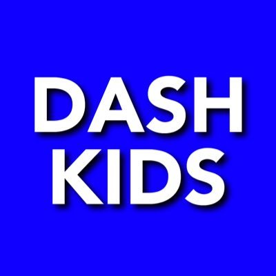 dashkidss Profile Picture