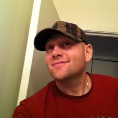 23BO23's profile picture. I refuse to add a bio to my profile...don't boss me!