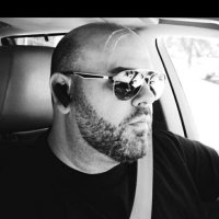 Cesar Gil (@forense_perito) 's Twitter Profile