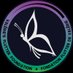Valérie's Flutter Foundation (@support_flutter) Twitter profile photo Valérie's Flutter Foundation (@support_flutter) Twitter profile photo