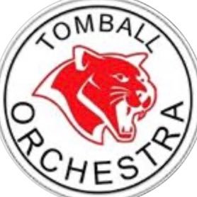 The official page for the Tomball High School Orchestra