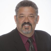 S. Michael Martin (@digiadz) 's Twitter Profile